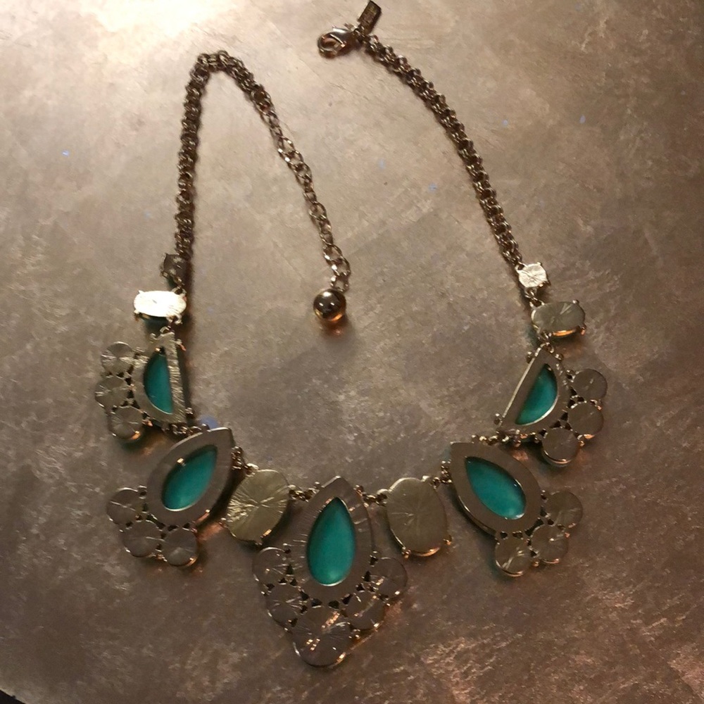 Necklace - Picture 3 of 3